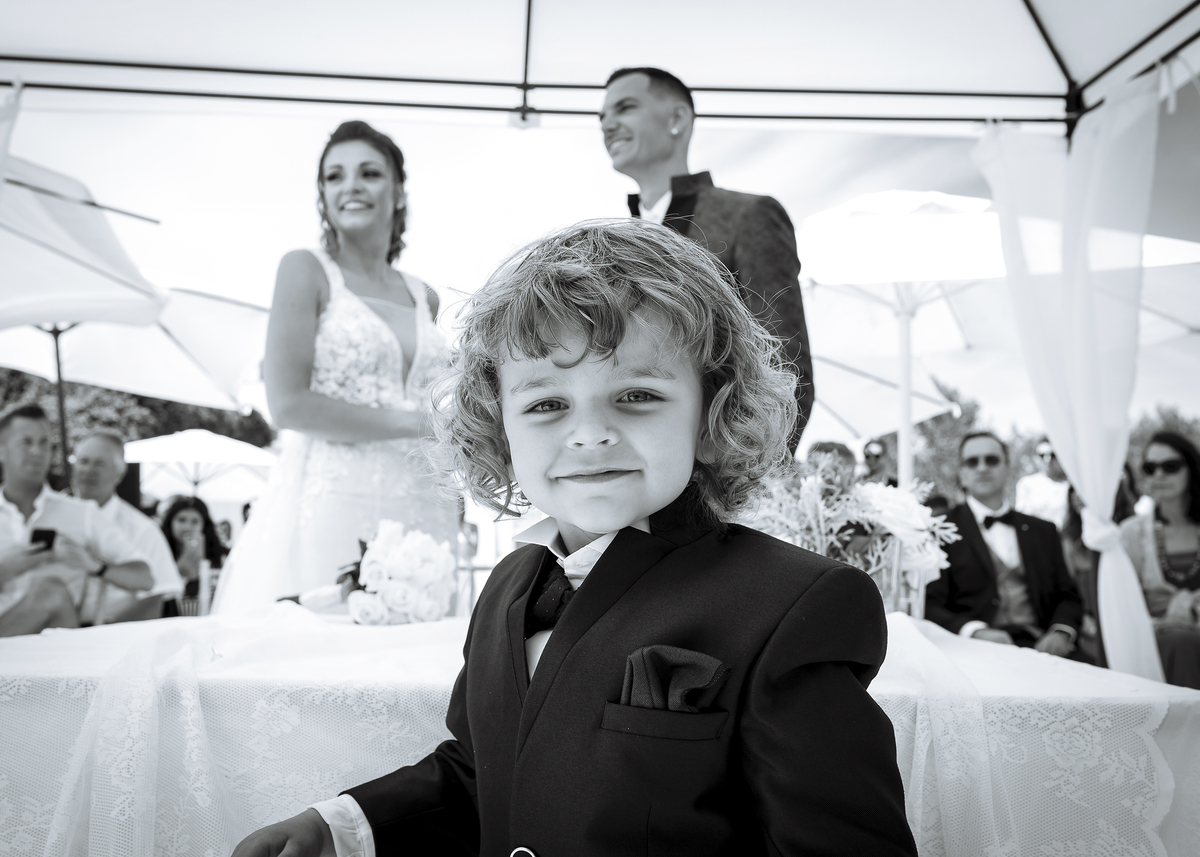 fotografia de casamento; fotografo de casamento da guarda; melhor fotografo de casamento da guarda; mendos fotografia; fotografia de casamento; fotografia de noivos;