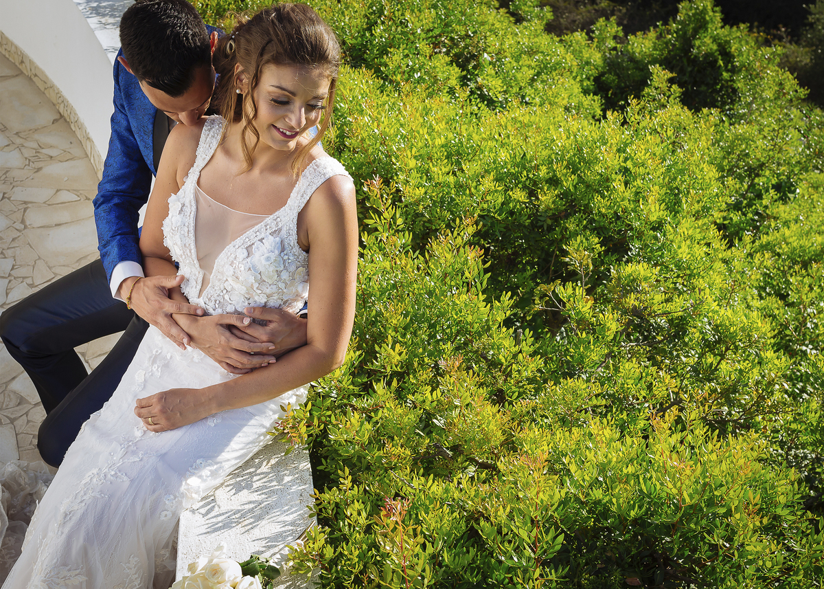fotografia de casamento; fotografo de casamento da guarda; melhor fotografo de casamento da guarda; mendos fotografia; fotografia de casamento; fotografia de noivos;