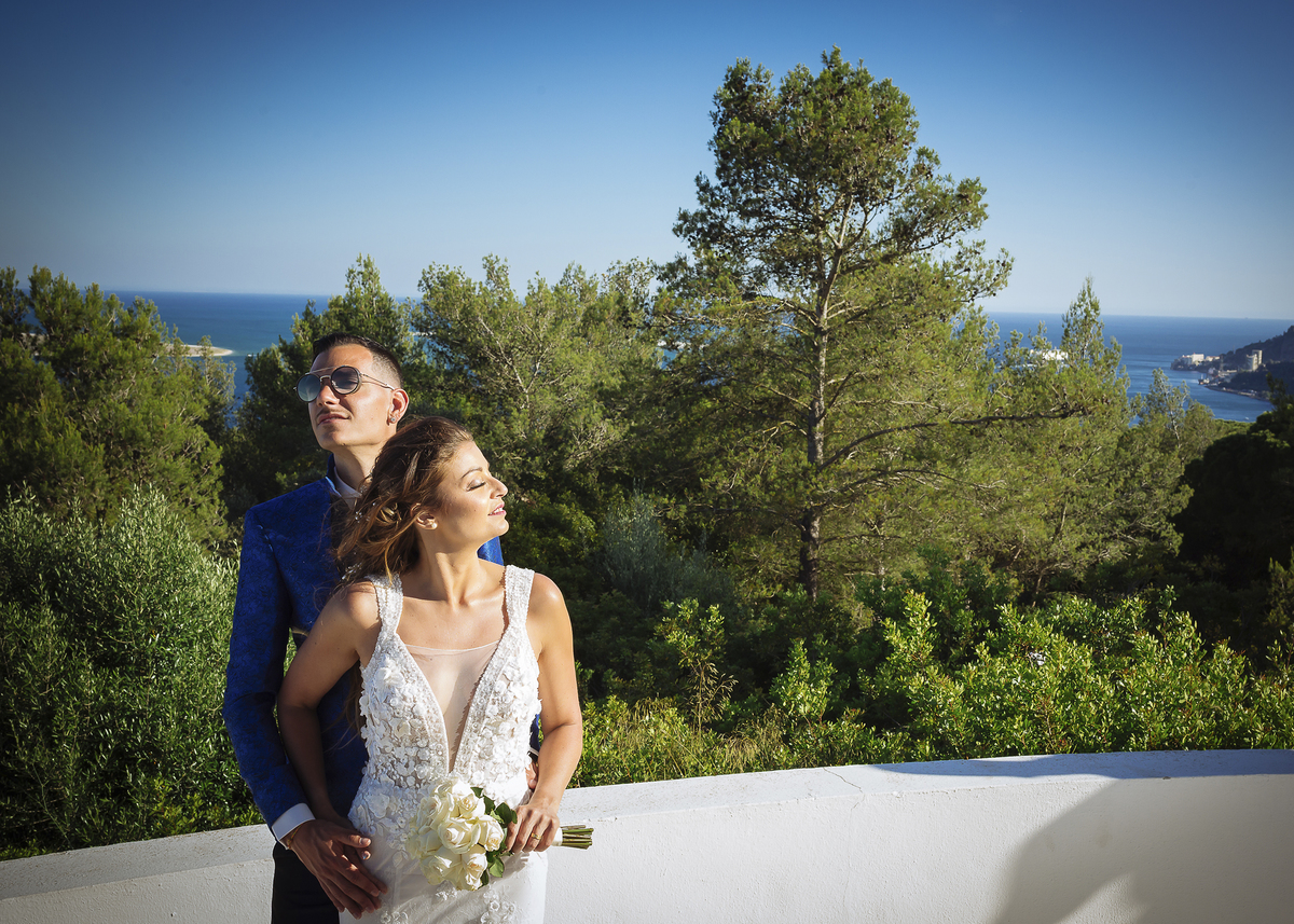 fotografia de casamento; fotografo de casamento da guarda; melhor fotografo de casamento da guarda; mendos fotografia; fotografia de casamento; fotografia de noivos;