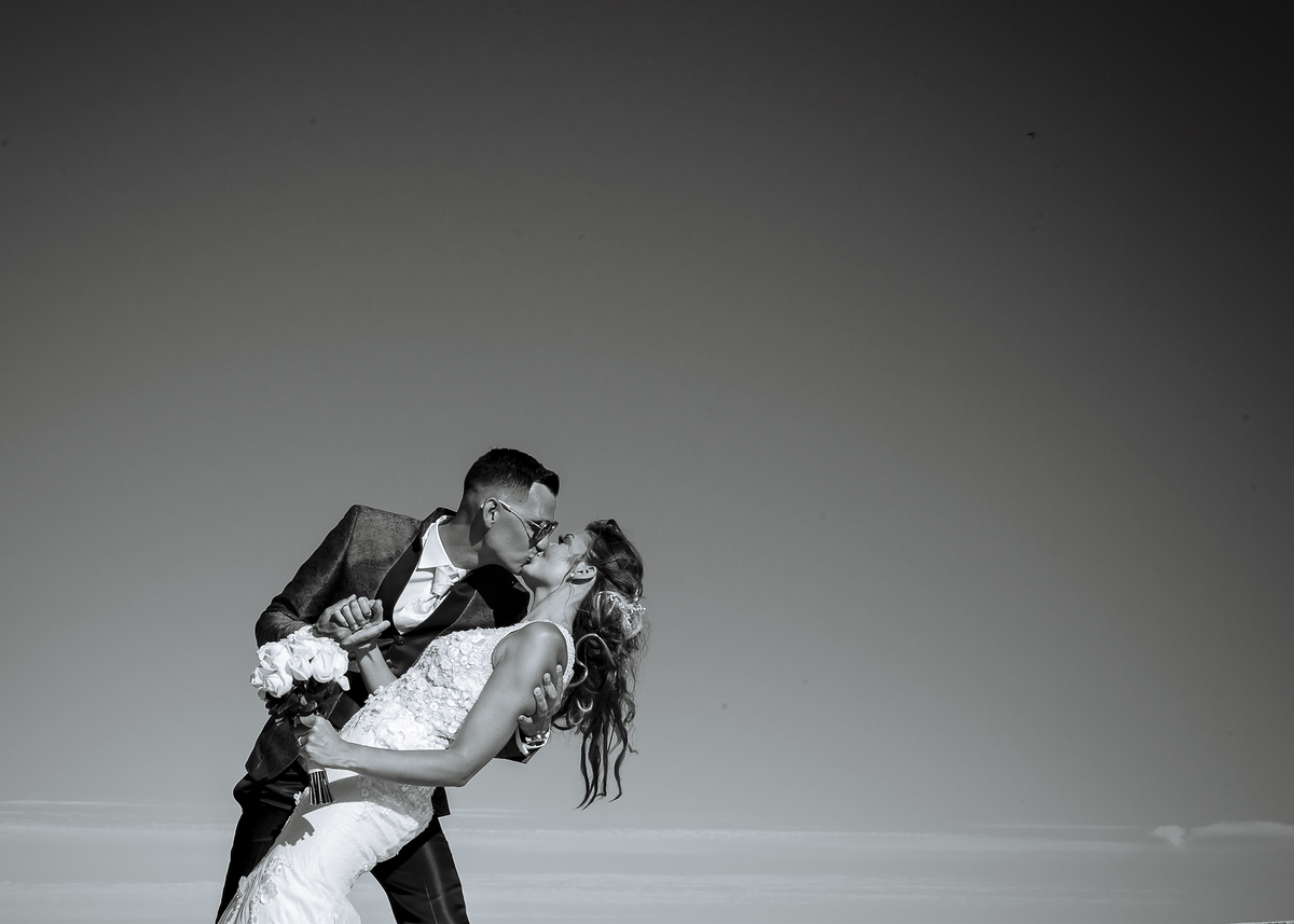 fotografia de casamento; fotografo de casamento da guarda; melhor fotografo de casamento da guarda; mendos fotografia; fotografia de casamento; fotografia de noivos;