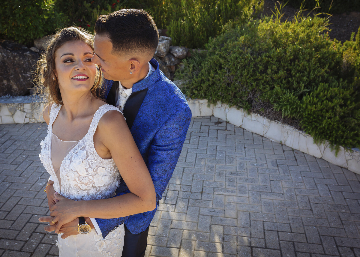 fotografia de casamento; fotografo de casamento da guarda; melhor fotografo de casamento da guarda; mendos fotografia; fotografia de casamento; fotografia de noivos;