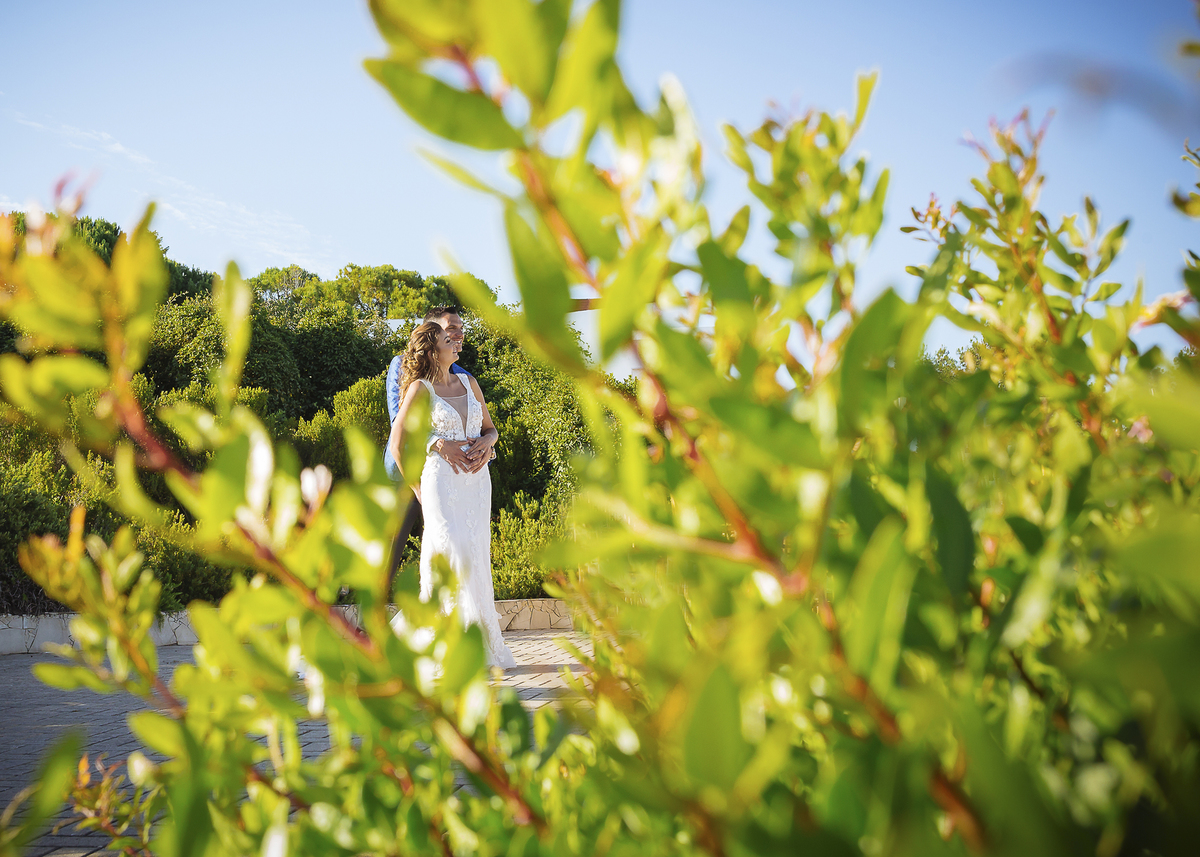 fotografia de casamento; fotografo de casamento da guarda; melhor fotografo de casamento da guarda; mendos fotografia; fotografia de casamento; fotografia de noivos;