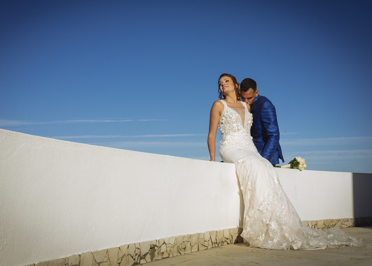fotografia de casamento; fotografo de casamento da guarda; melhor fotografo de casamento da guarda; mendos fotografia; fotografia de casamento; fotografia de noivos;