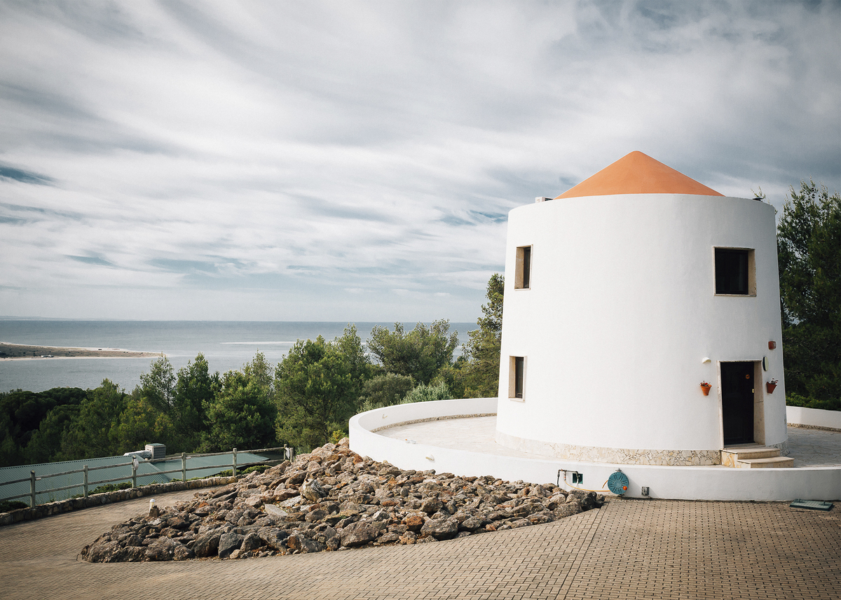 fotografia de casamento; fotografo de casamento da guarda; melhor fotografo de casamento da guarda; mendos fotografia; fotografia de casamento; fotografia de noivos;