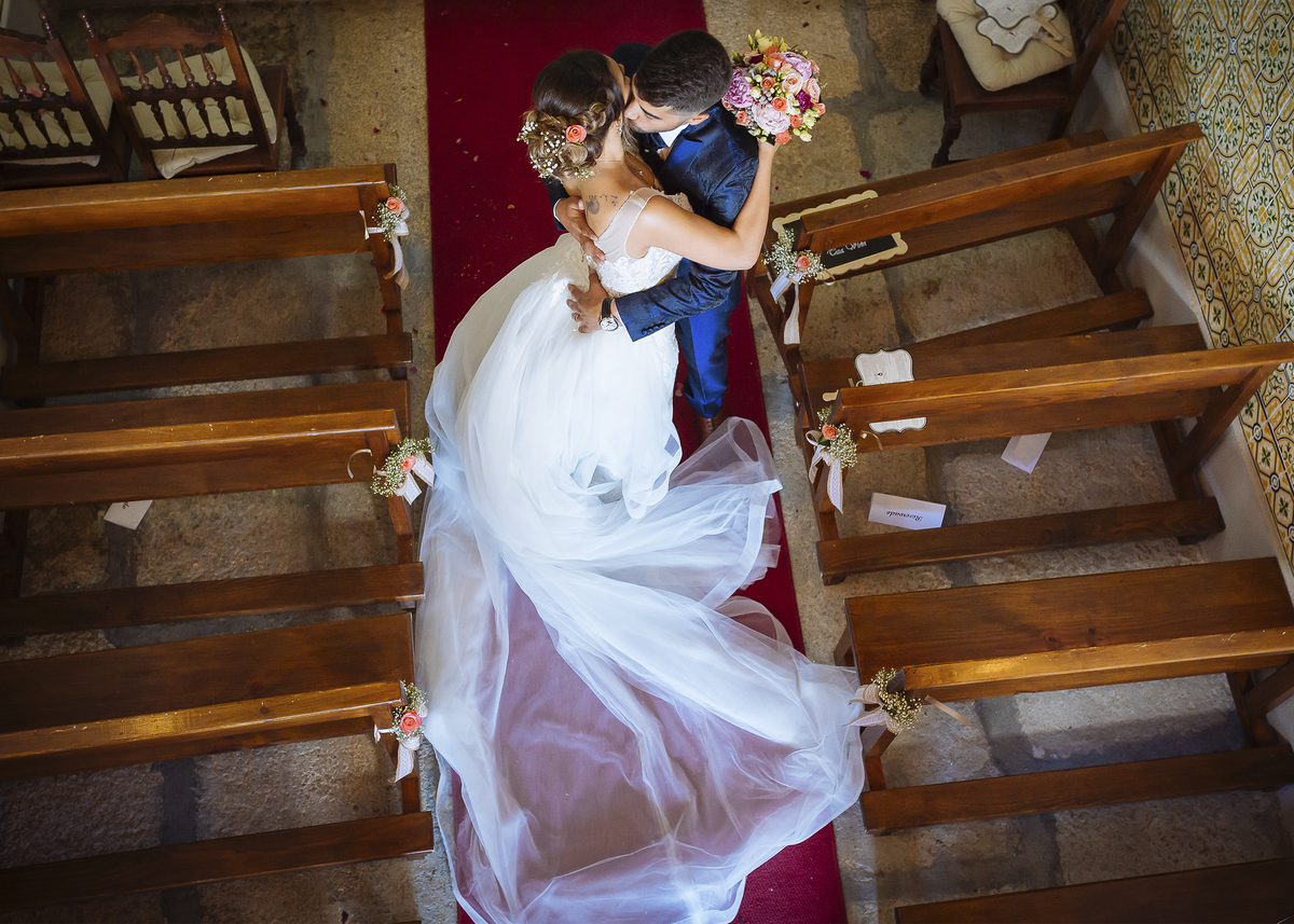 fotografia de casamento; fotografo de casamento da guarda; melhor fotografo de casamento da guarda; mendos fotografia; fotografia de casamento; fotografia de noivos;