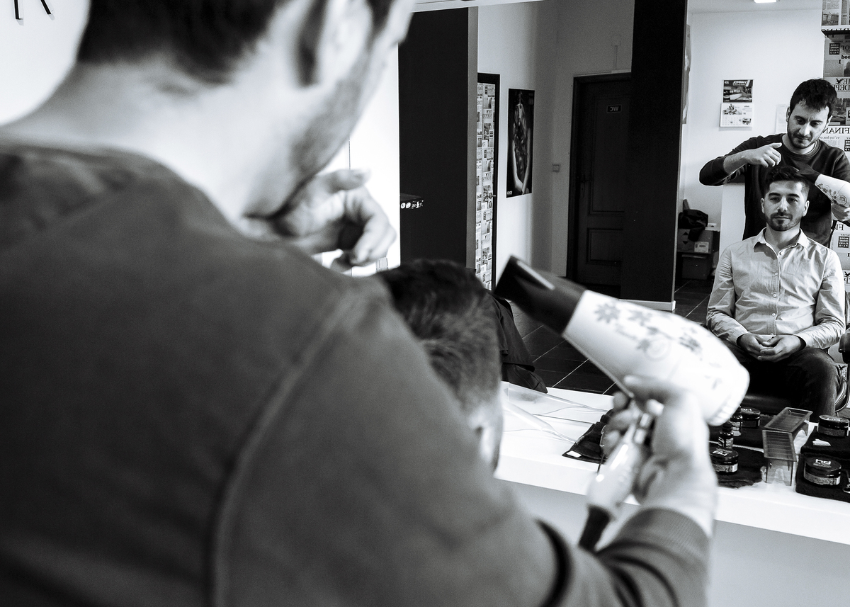 fotografia de casamento; fotografo de casamento da guarda; melhor fotografo de casamento da guarda; mendos fotografia; fotografia de casamento; fotografia de noivos;