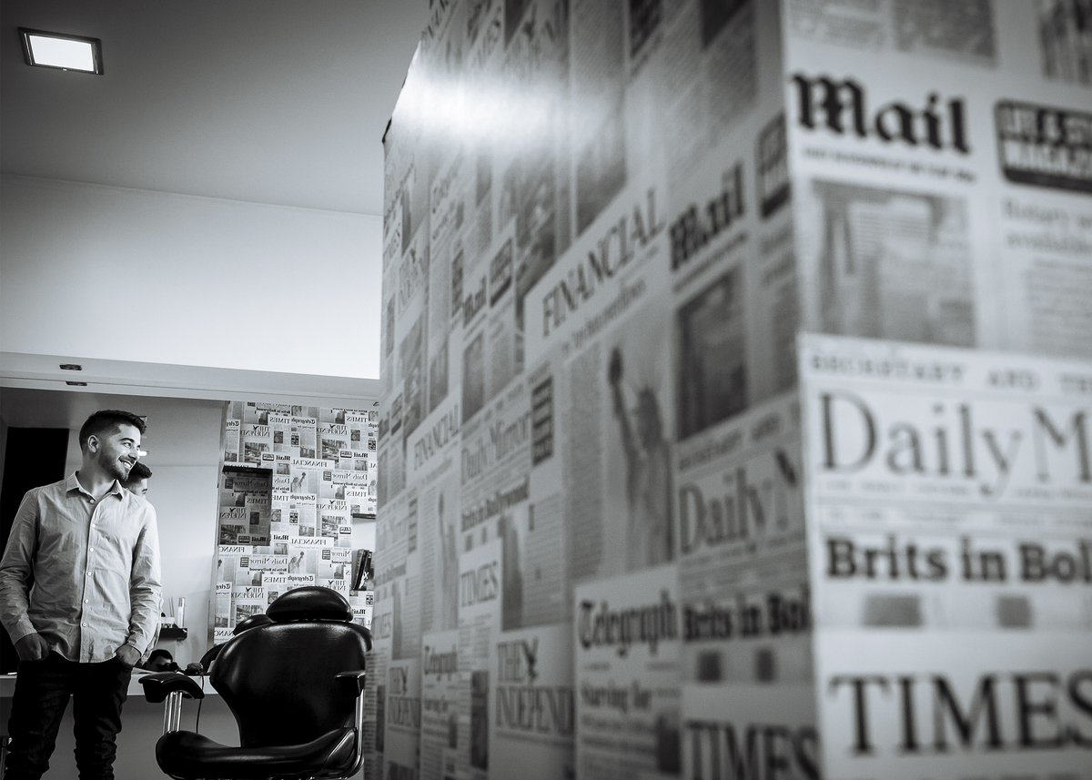 fotografia de casamento; fotografo de casamento da guarda; melhor fotografo de casamento da guarda; mendos fotografia; fotografia de casamento; fotografia de noivos;