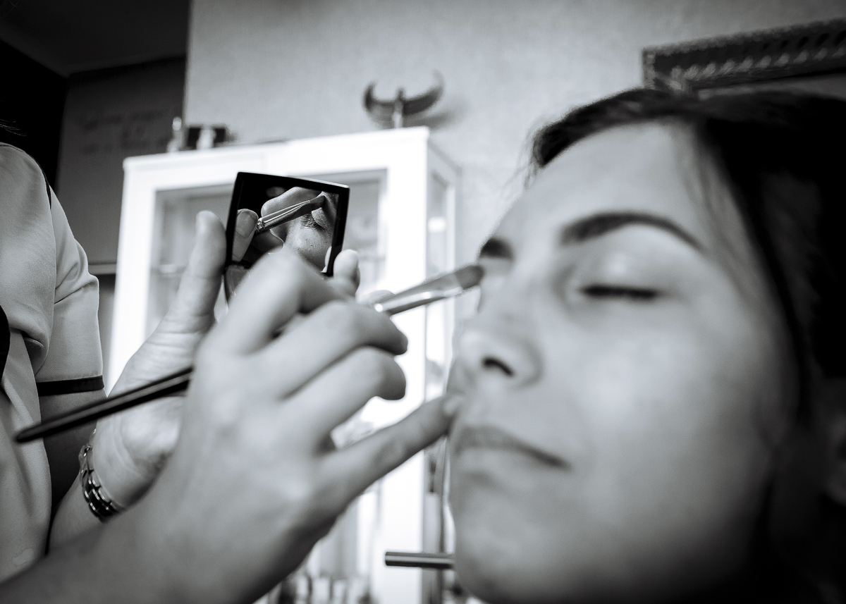 fotografia de casamento; fotografo de casamento da guarda; melhor fotografo de casamento da guarda; mendos fotografia; fotografia de casamento; fotografia de noivos;