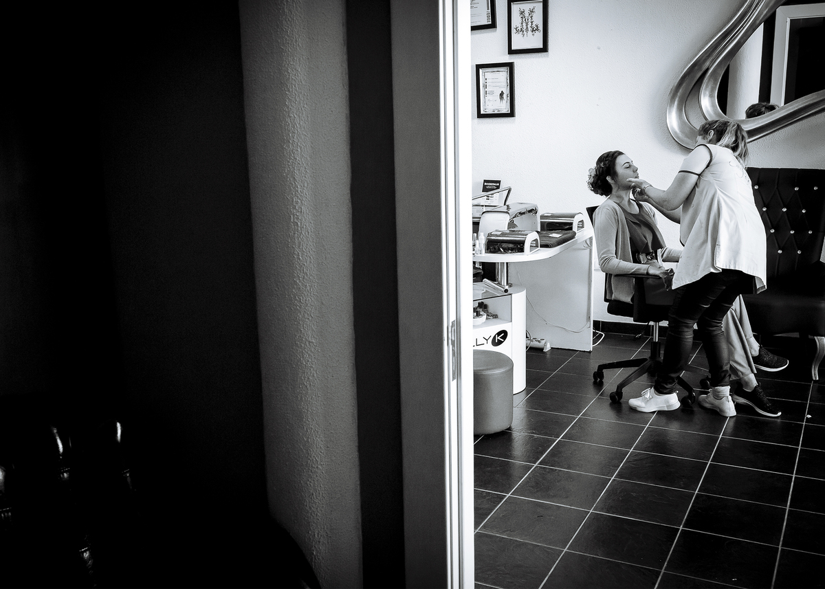 fotografia de casamento; fotografo de casamento da guarda; melhor fotografo de casamento da guarda; mendos fotografia; fotografia de casamento; fotografia de noivos;