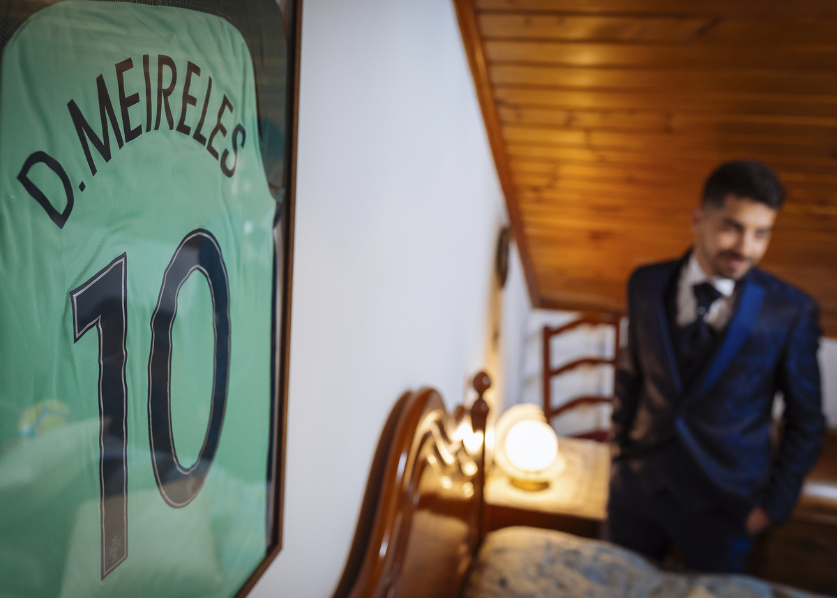 fotografia de casamento; fotografo de casamento da guarda; melhor fotografo de casamento da guarda; mendos fotografia; fotografia de casamento; fotografia de noivos;