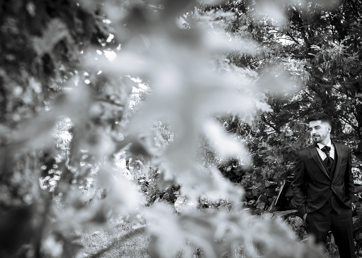 fotografia de casamento; fotografo de casamento da guarda; melhor fotografo de casamento da guarda; mendos fotografia; fotografia de casamento; fotografia de noivos;