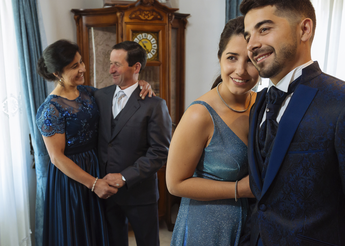 fotografia de casamento; fotografo de casamento da guarda; melhor fotografo de casamento da guarda; mendos fotografia; fotografia de casamento; fotografia de noivos;