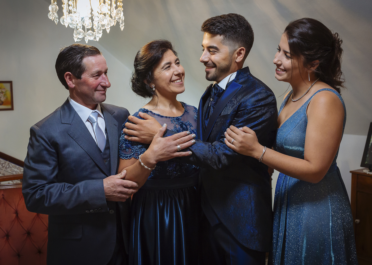 fotografia de casamento; fotografo de casamento da guarda; melhor fotografo de casamento da guarda; mendos fotografia; fotografia de casamento; fotografia de noivos;