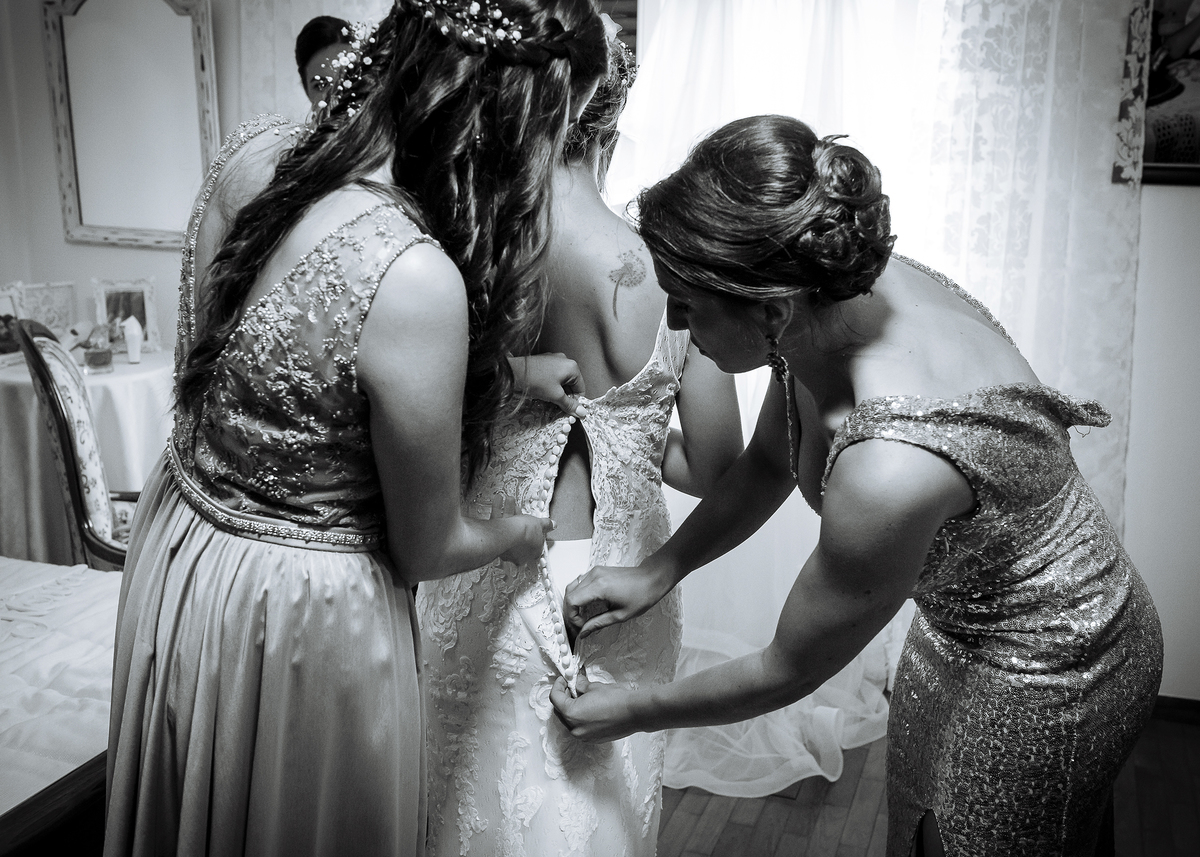 fotografia de casamento; fotografo de casamento da guarda; melhor fotografo de casamento da guarda; mendos fotografia; fotografia de casamento; fotografia de noivos;