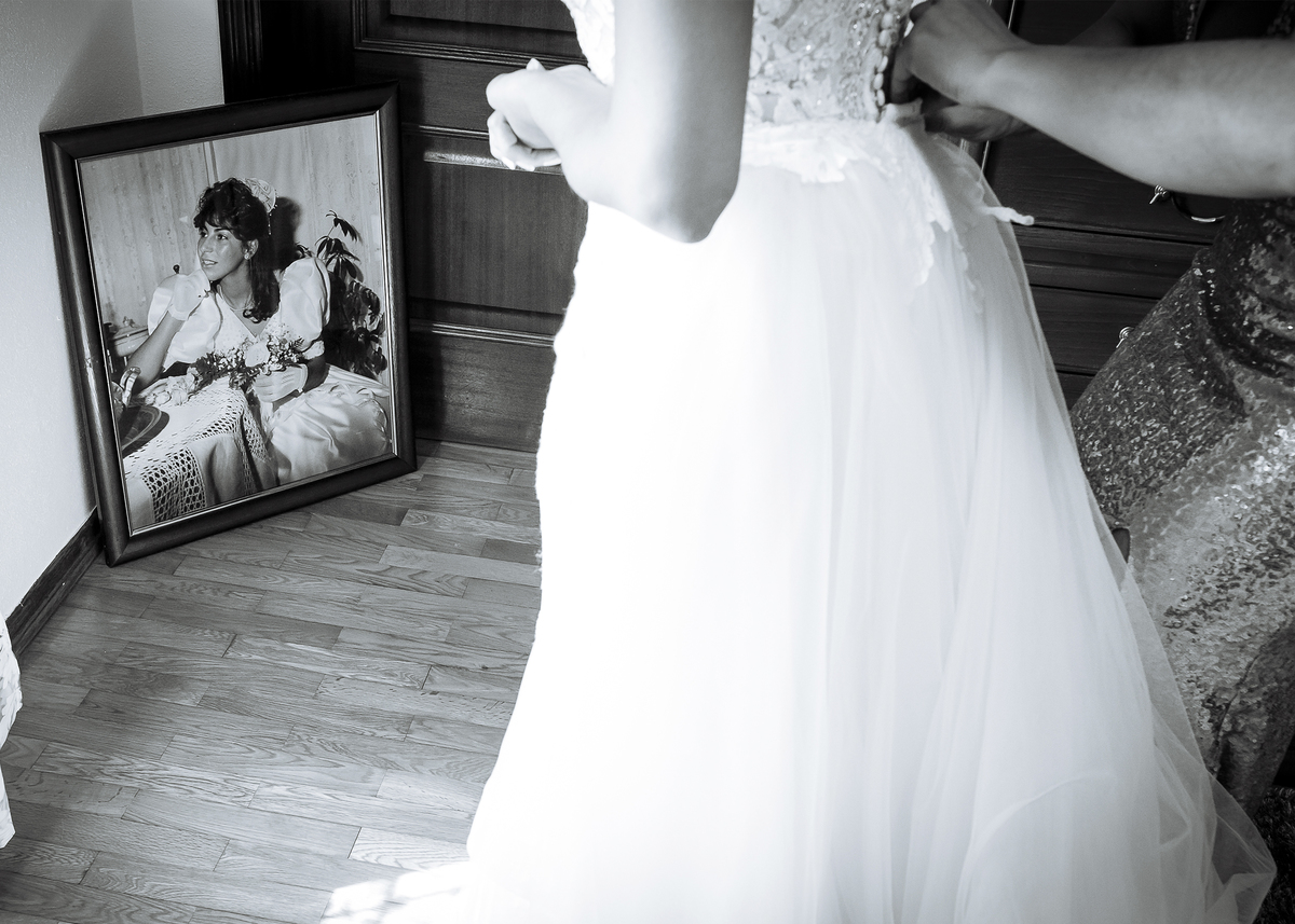 fotografia de casamento; fotografo de casamento da guarda; melhor fotografo de casamento da guarda; mendos fotografia; fotografia de casamento; fotografia de noivos;