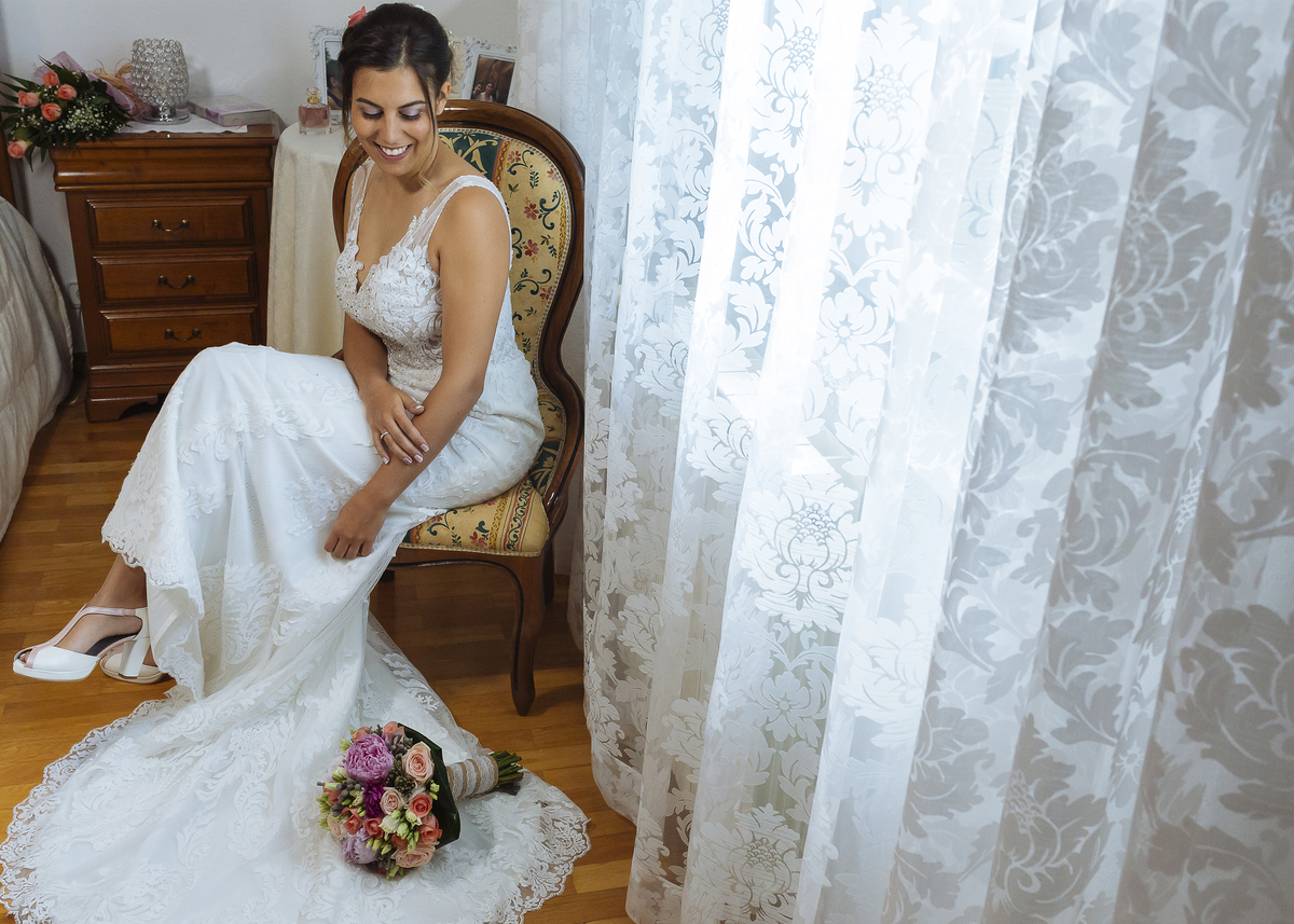 fotografia de casamento; fotografo de casamento da guarda; melhor fotografo de casamento da guarda; mendos fotografia; fotografia de casamento; fotografia de noivos;