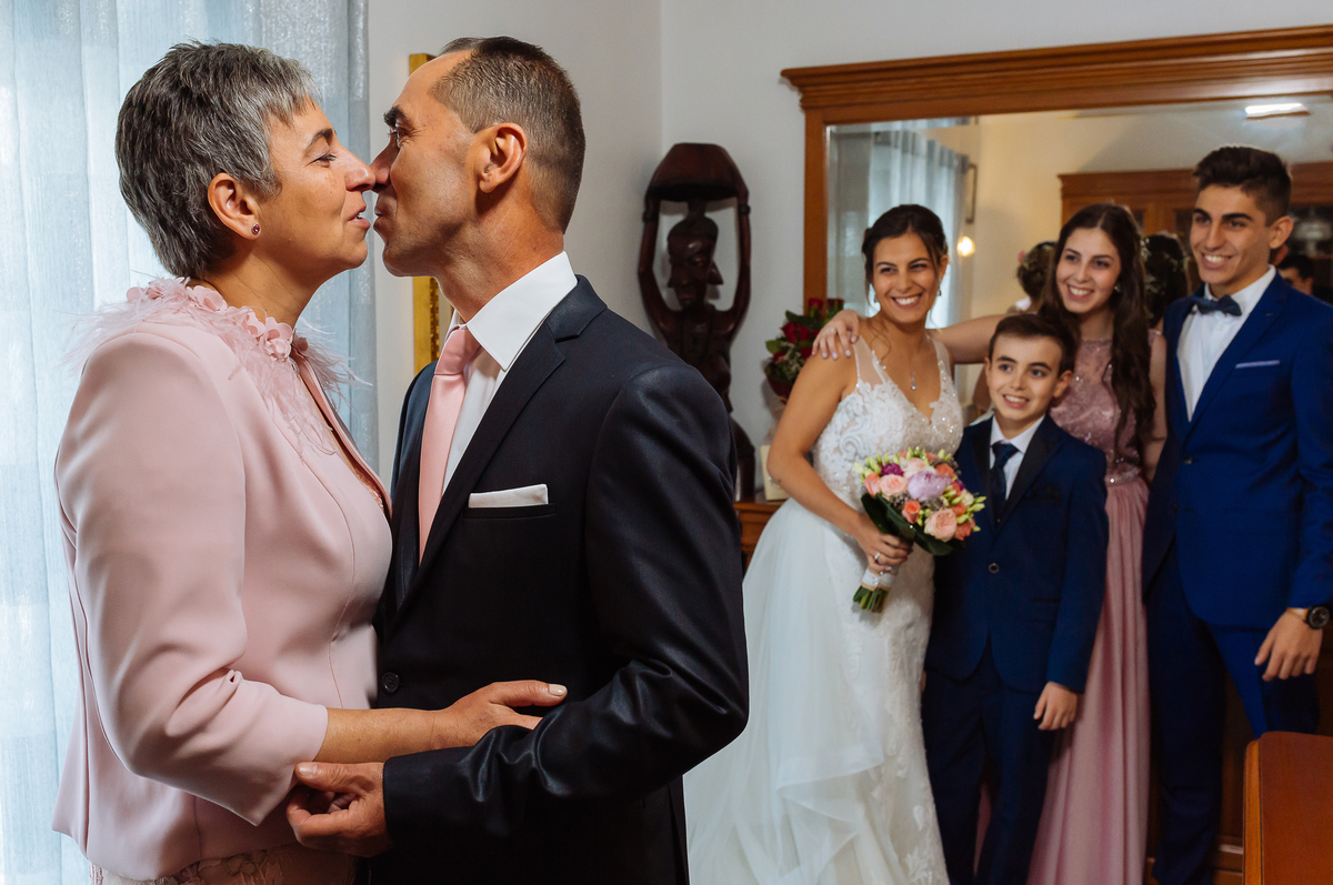 fotografia de casamento; fotografo de casamento da guarda; melhor fotografo de casamento da guarda; mendos fotografia; fotografia de casamento; fotografia de noivos;