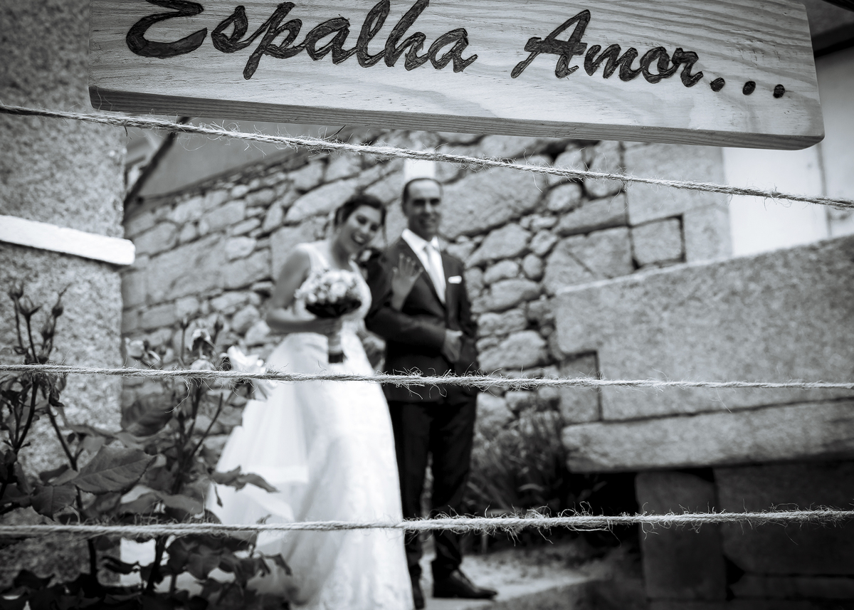 fotografia de casamento; fotografo de casamento da guarda; melhor fotografo de casamento da guarda; mendos fotografia; fotografia de casamento; fotografia de noivos;