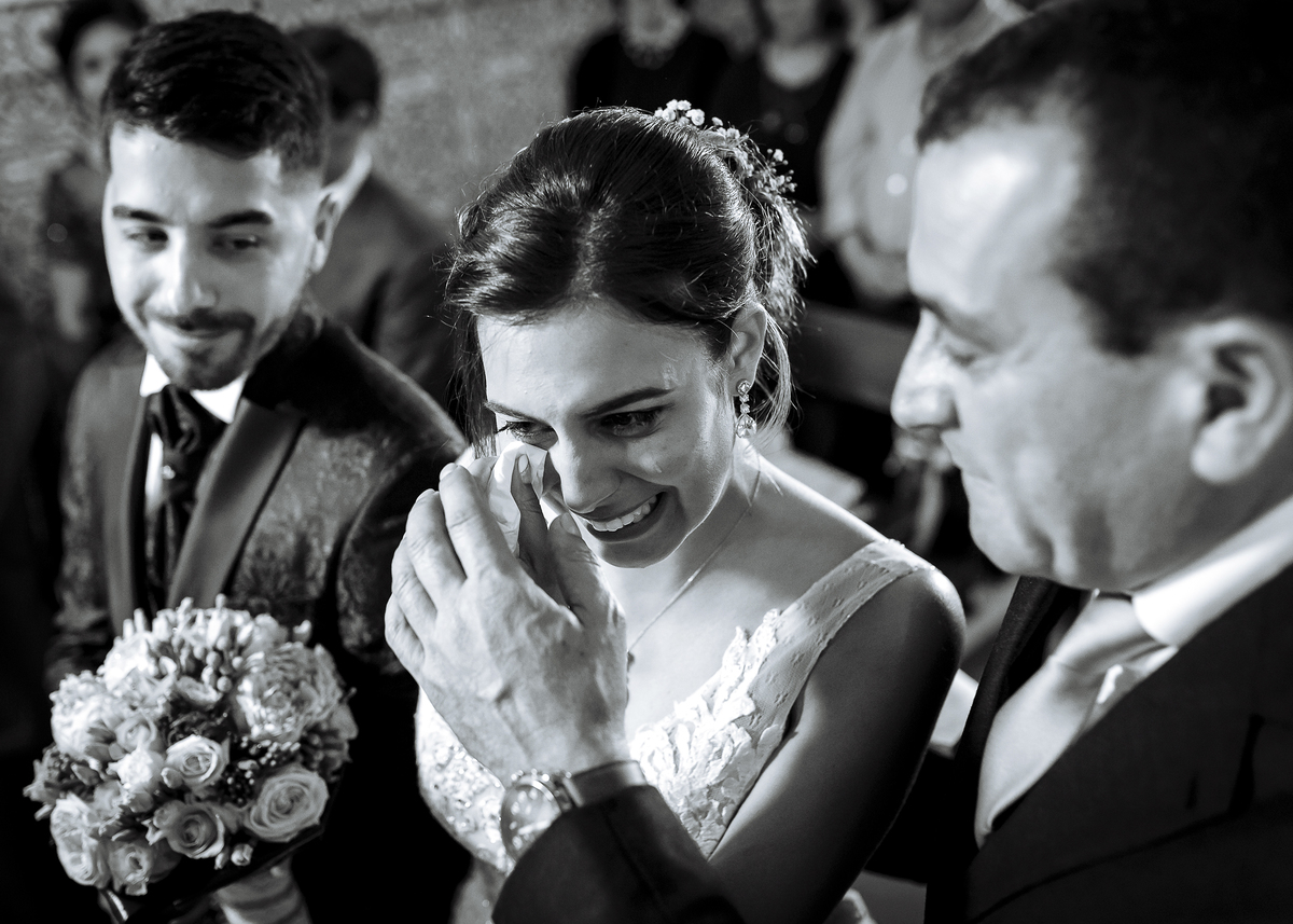 fotografia de casamento; fotografo de casamento da guarda; melhor fotografo de casamento da guarda; mendos fotografia; fotografia de casamento; fotografia de noivos;