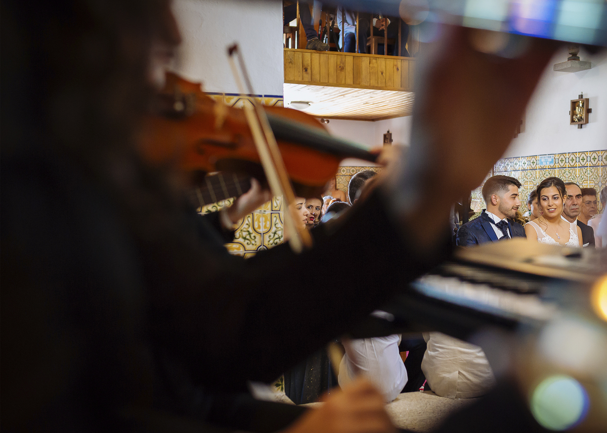 fotografia de casamento; fotografo de casamento da guarda; melhor fotografo de casamento da guarda; mendos fotografia; fotografia de casamento; fotografia de noivos;