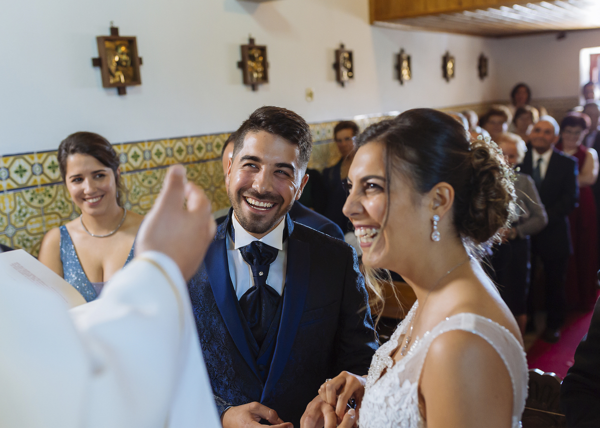 fotografia de casamento; fotografo de casamento da guarda; melhor fotografo de casamento da guarda; mendos fotografia; fotografia de casamento; fotografia de noivos;
