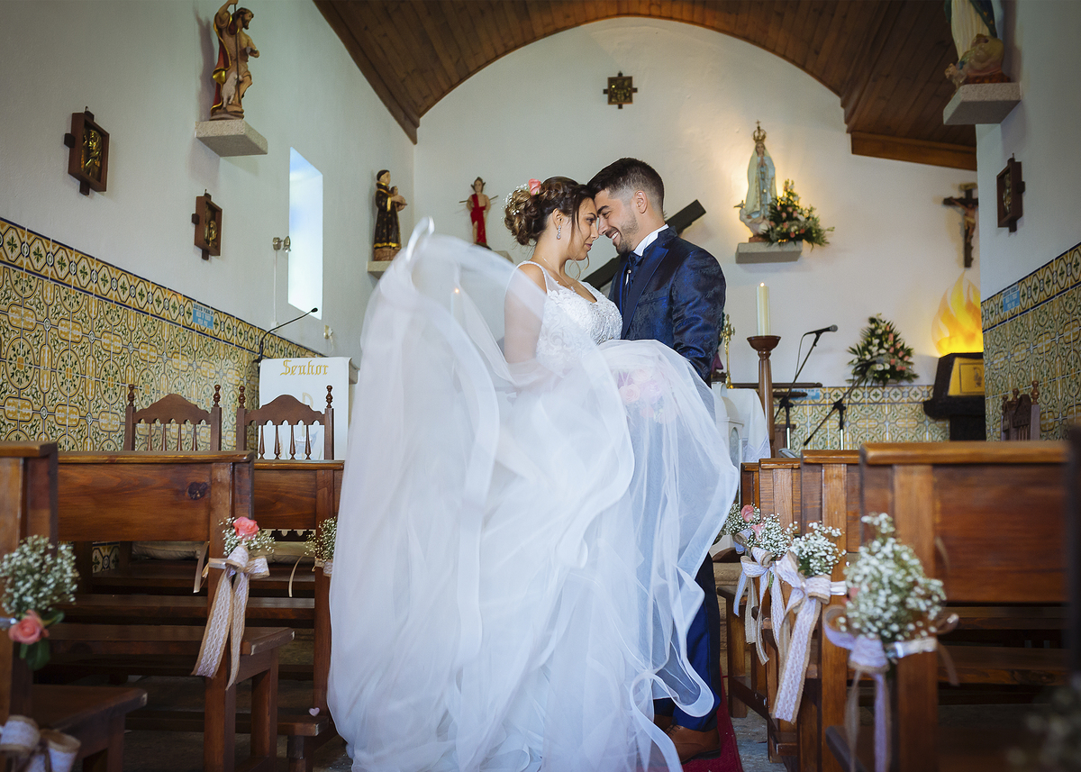 fotografia de casamento; fotografo de casamento da guarda; melhor fotografo de casamento da guarda; mendos fotografia; fotografia de casamento; fotografia de noivos;
