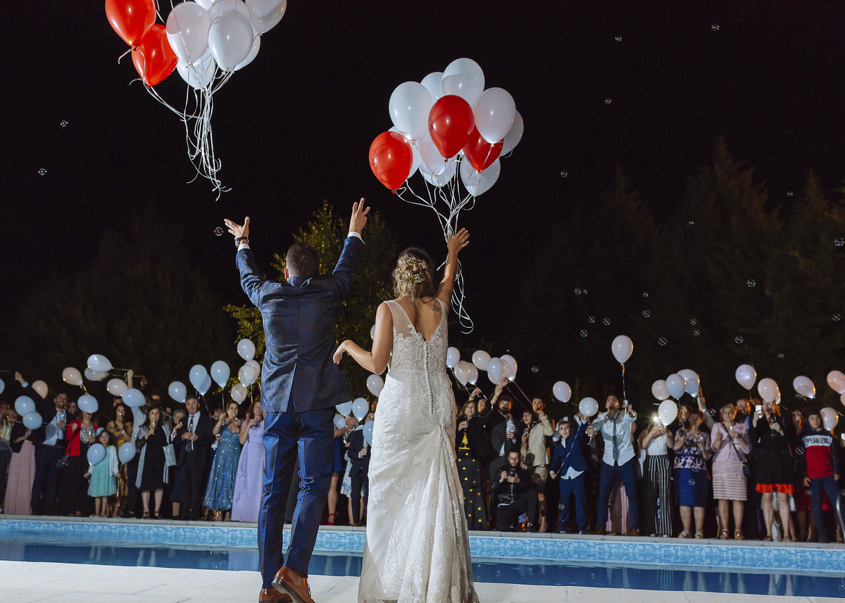 fotografia de casamento; fotografo de casamento da guarda; melhor fotografo de casamento da guarda; mendos fotografia; fotografia de casamento; fotografia de noivos;