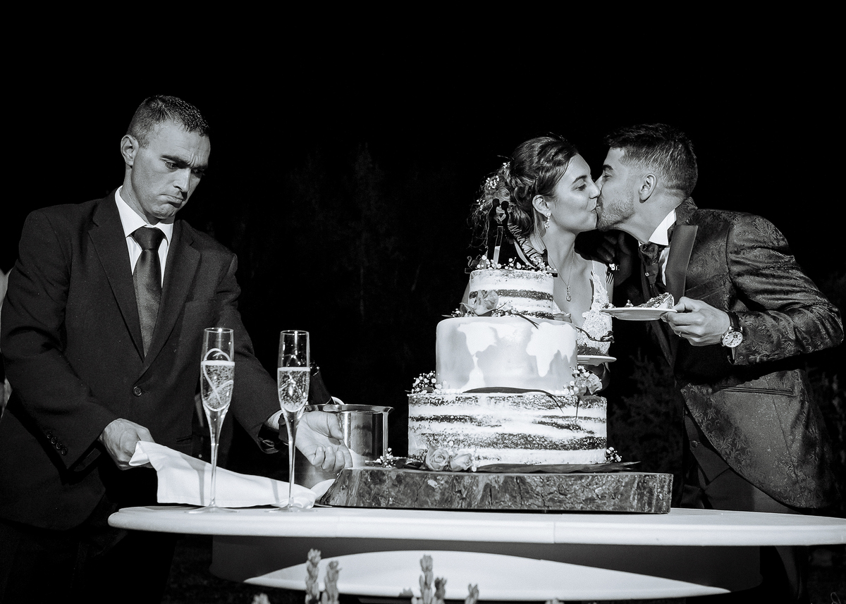 fotografia de casamento; fotografo de casamento da guarda; melhor fotografo de casamento da guarda; mendos fotografia; fotografia de casamento; fotografia de noivos;