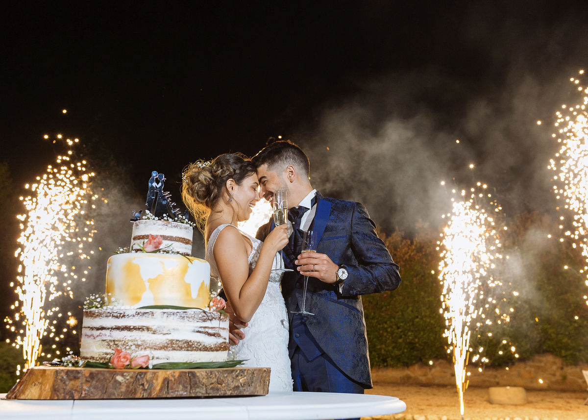 fotografia de casamento; fotografo de casamento da guarda; melhor fotografo de casamento da guarda; mendos fotografia; fotografia de casamento; fotografia de noivos;