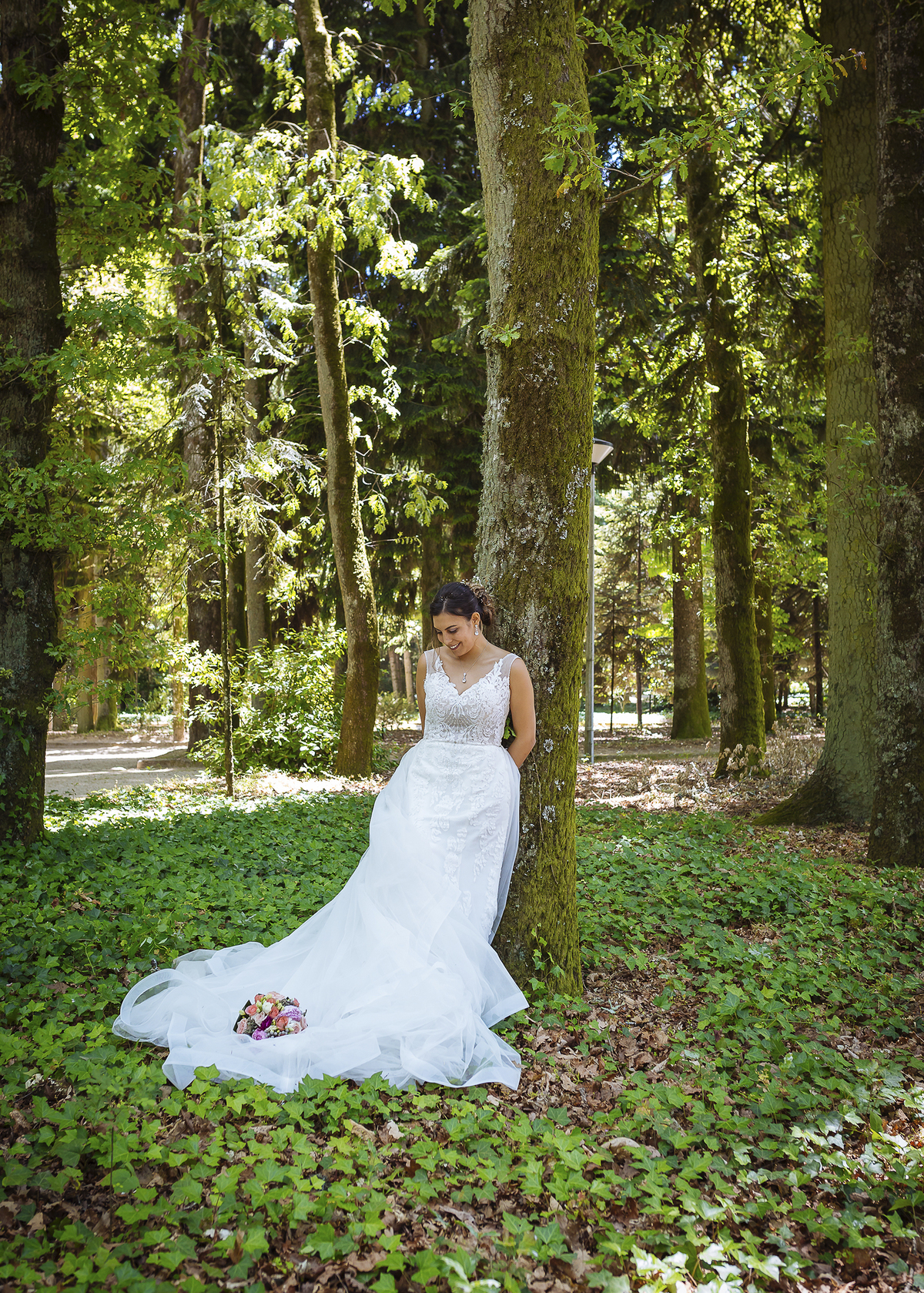 fotografia de casamento; fotografo de casamento da guarda; melhor fotografo de casamento da guarda; mendos fotografia; fotografia de casamento; fotografia de noivos;