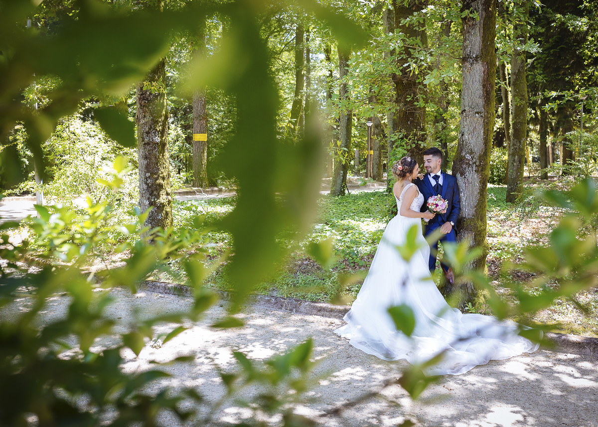 fotografia de casamento; fotografo de casamento da guarda; melhor fotografo de casamento da guarda; mendos fotografia; fotografia de casamento; fotografia de noivos;
