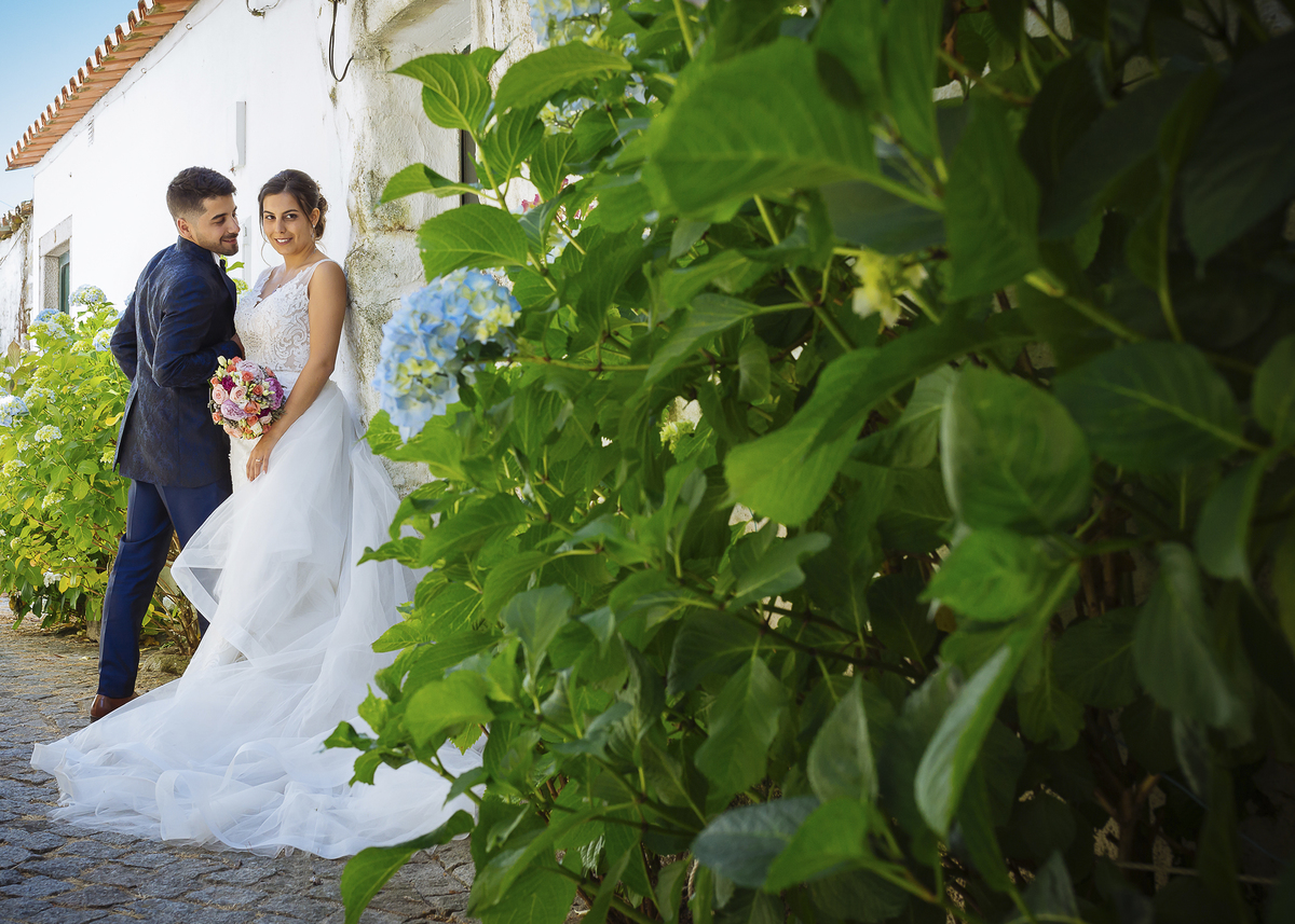 fotografia de casamento; fotografo de casamento da guarda; melhor fotografo de casamento da guarda; mendos fotografia; fotografia de casamento; fotografia de noivos;