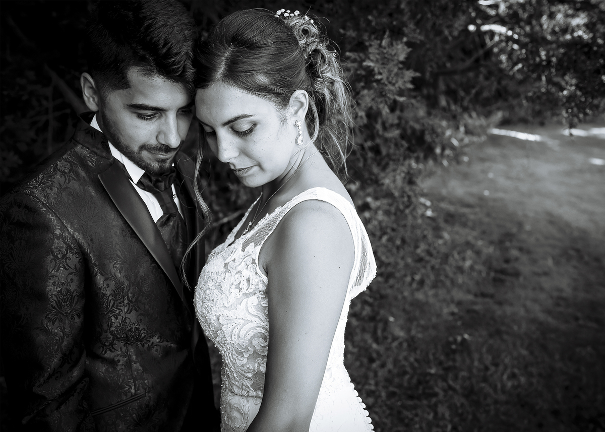 fotografia de casamento; fotografo de casamento da guarda; melhor fotografo de casamento da guarda; mendos fotografia; fotografia de casamento; fotografia de noivos;