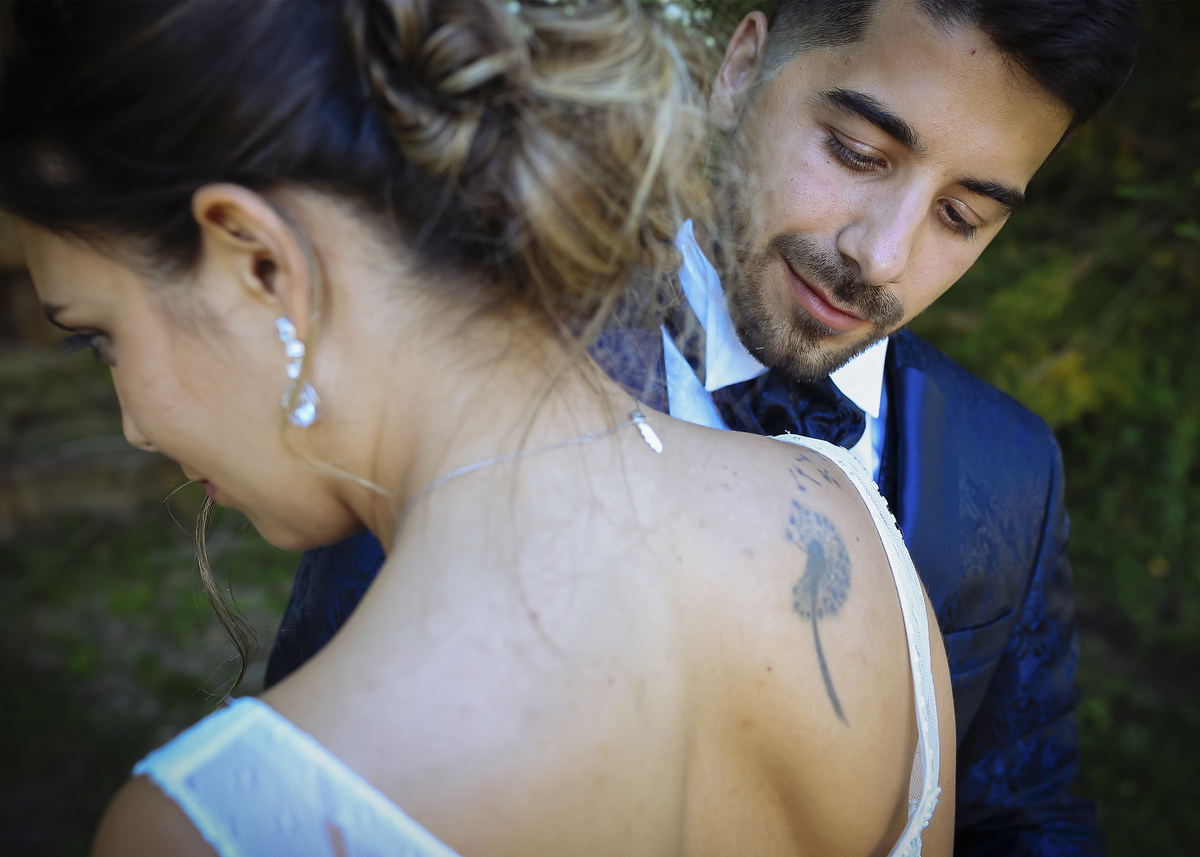 fotografia de casamento; fotografo de casamento da guarda; melhor fotografo de casamento da guarda; mendos fotografia; fotografia de casamento; fotografia de noivos;