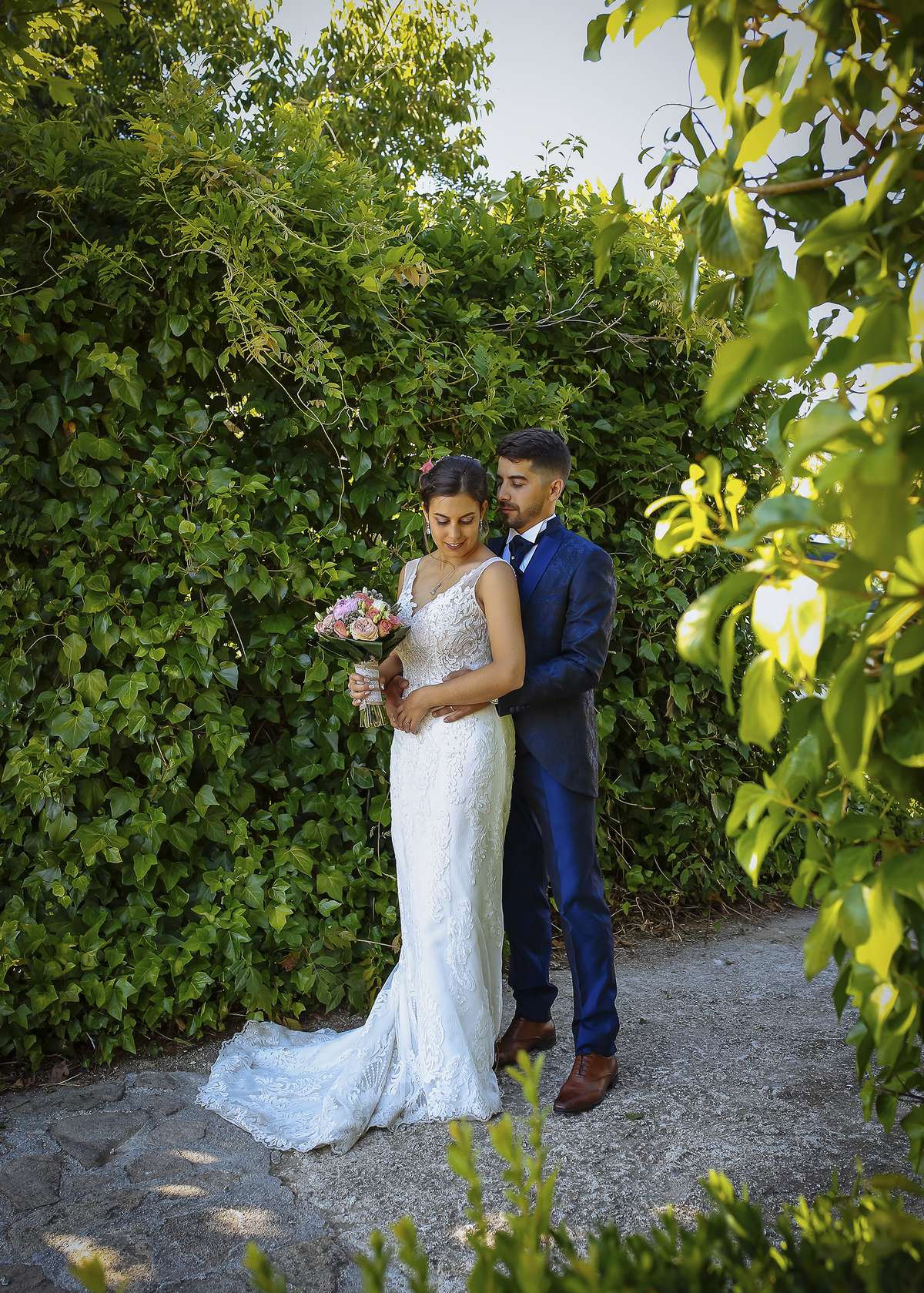 fotografia de casamento; fotografo de casamento da guarda; melhor fotografo de casamento da guarda; mendos fotografia; fotografia de casamento; fotografia de noivos;