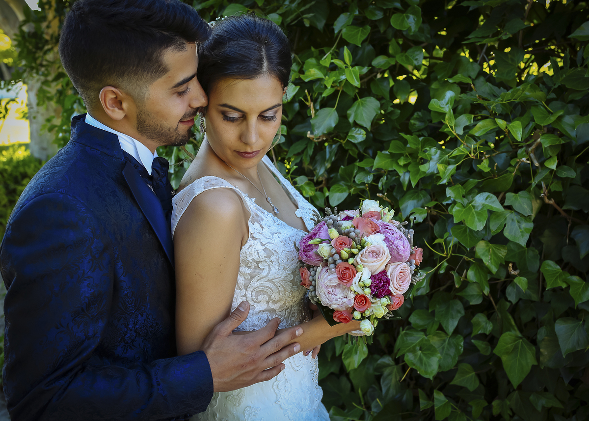 fotografia de casamento; fotografo de casamento da guarda; melhor fotografo de casamento da guarda; mendos fotografia; fotografia de casamento; fotografia de noivos;