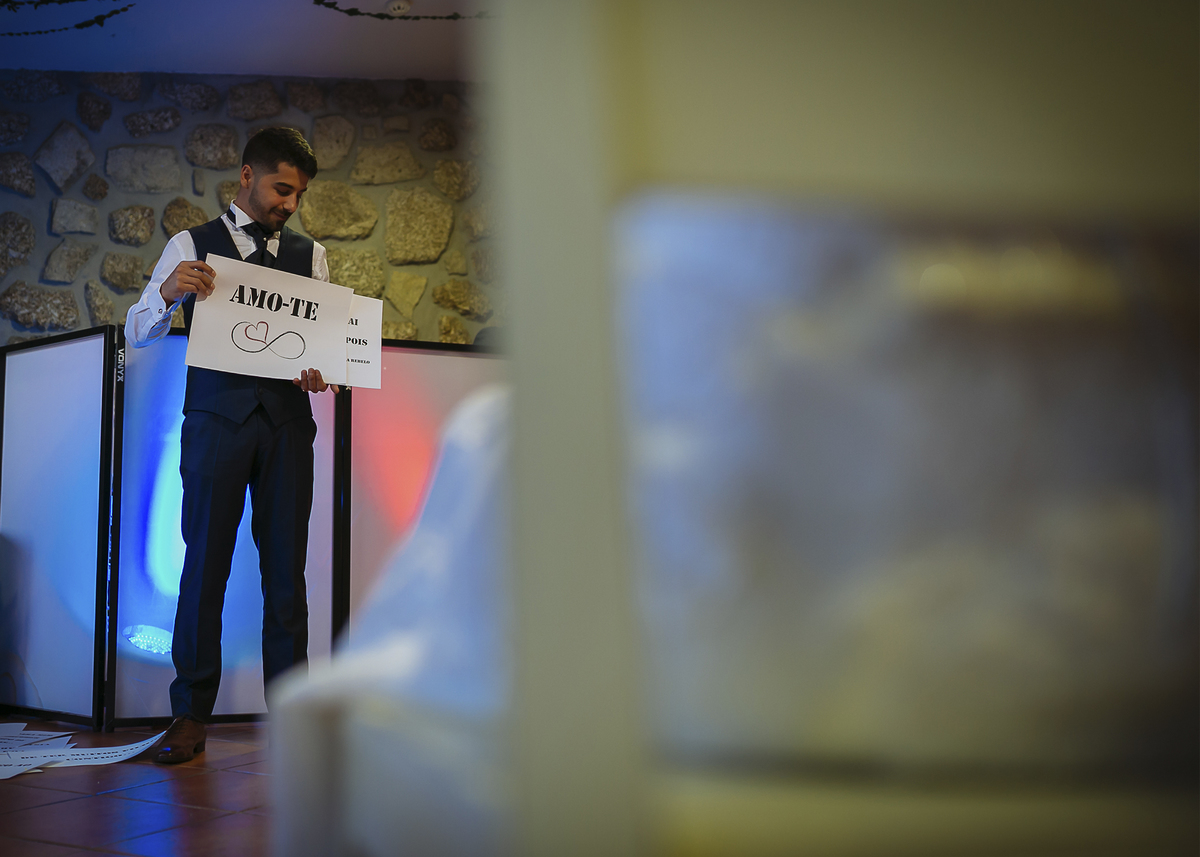 fotografia de casamento; fotografo de casamento da guarda; melhor fotografo de casamento da guarda; mendos fotografia; fotografia de casamento; fotografia de noivos;