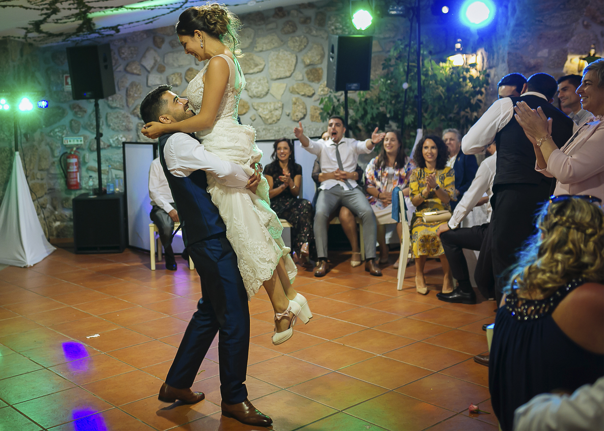fotografia de casamento; fotografo de casamento da guarda; melhor fotografo de casamento da guarda; mendos fotografia; fotografia de casamento; fotografia de noivos;