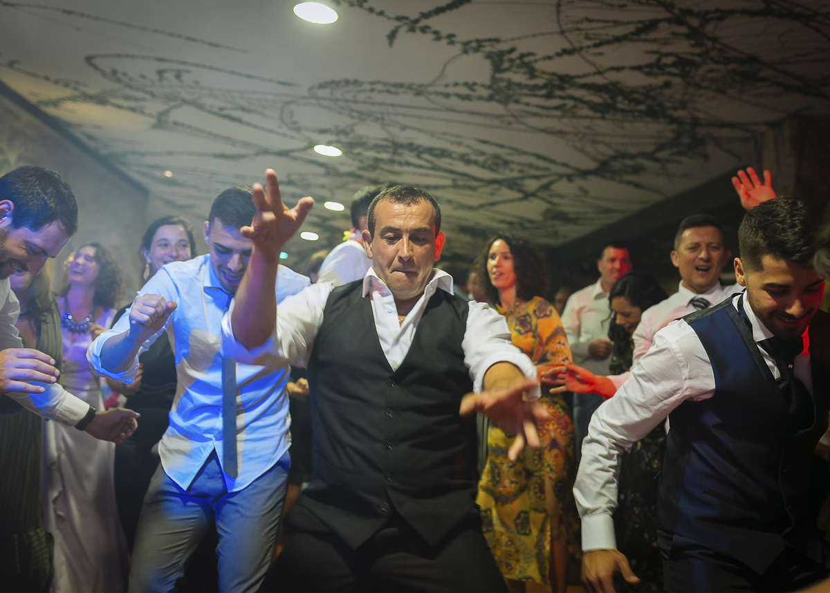 fotografia de casamento; fotografo de casamento da guarda; melhor fotografo de casamento da guarda; mendos fotografia; fotografia de casamento; fotografia de noivos;