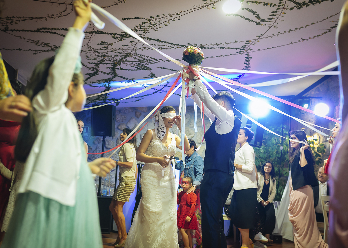 fotografia de casamento; fotografo de casamento da guarda; melhor fotografo de casamento da guarda; mendos fotografia; fotografia de casamento; fotografia de noivos;