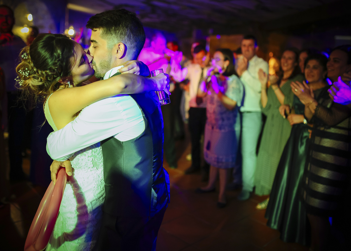 fotografia de casamento; fotografo de casamento da guarda; melhor fotografo de casamento da guarda; mendos fotografia; fotografia de casamento; fotografia de noivos;