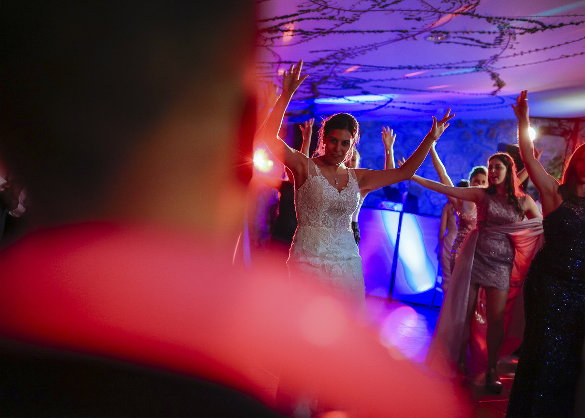 fotografia de casamento; fotografo de casamento da guarda; melhor fotografo de casamento da guarda; mendos fotografia; fotografia de casamento; fotografia de noivos;