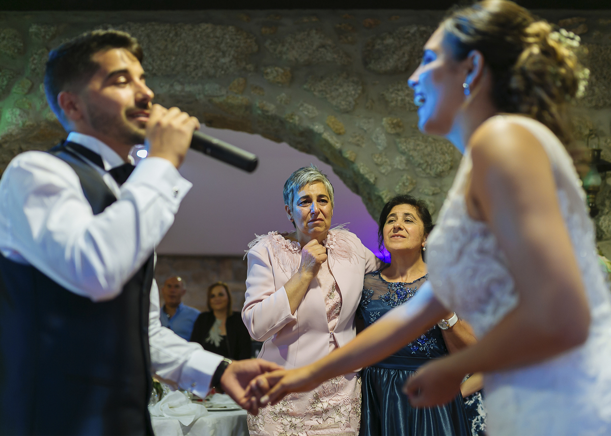 fotografia de casamento; fotografo de casamento da guarda; melhor fotografo de casamento da guarda; mendos fotografia; fotografia de casamento; fotografia de noivos;