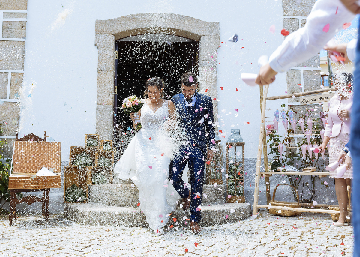 fotografia de casamento; fotografo de casamento da guarda; melhor fotografo de casamento da guarda; mendos fotografia; fotografia de casamento; fotografia de noivos;
