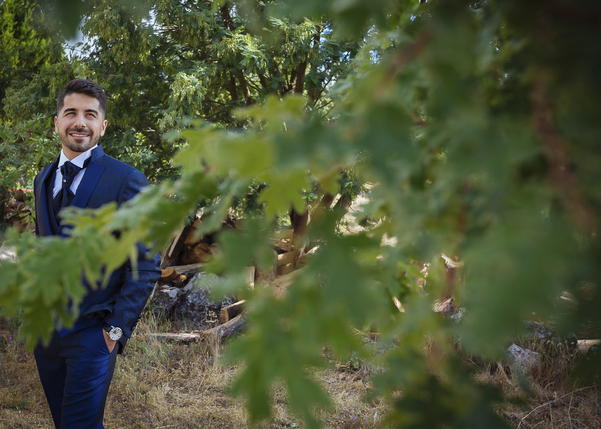 fotografia de casamento; fotografo de casamento da guarda; melhor fotografo de casamento da guarda; mendos fotografia; fotografia de casamento; fotografia de noivos;