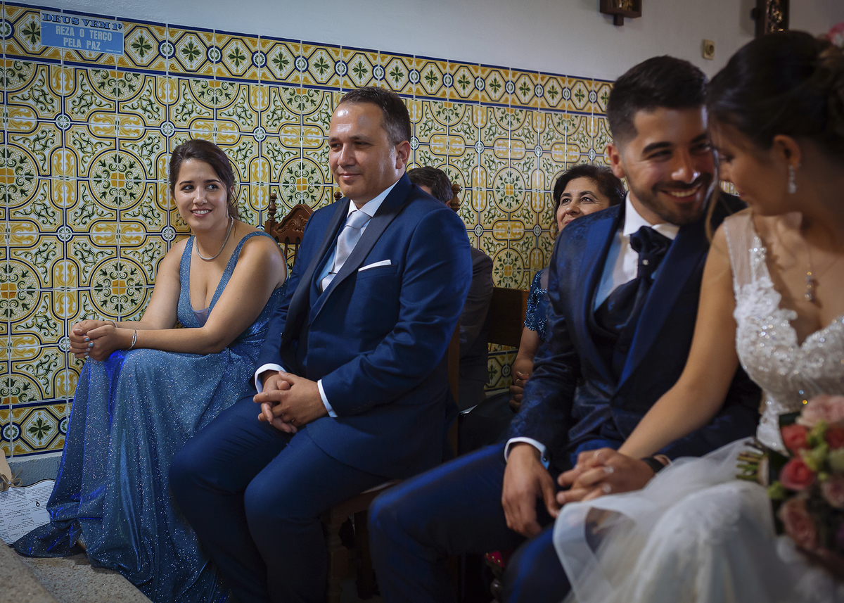 fotografia de casamento; fotografo de casamento da guarda; melhor fotografo de casamento da guarda; mendos fotografia; fotografia de casamento; fotografia de noivos;