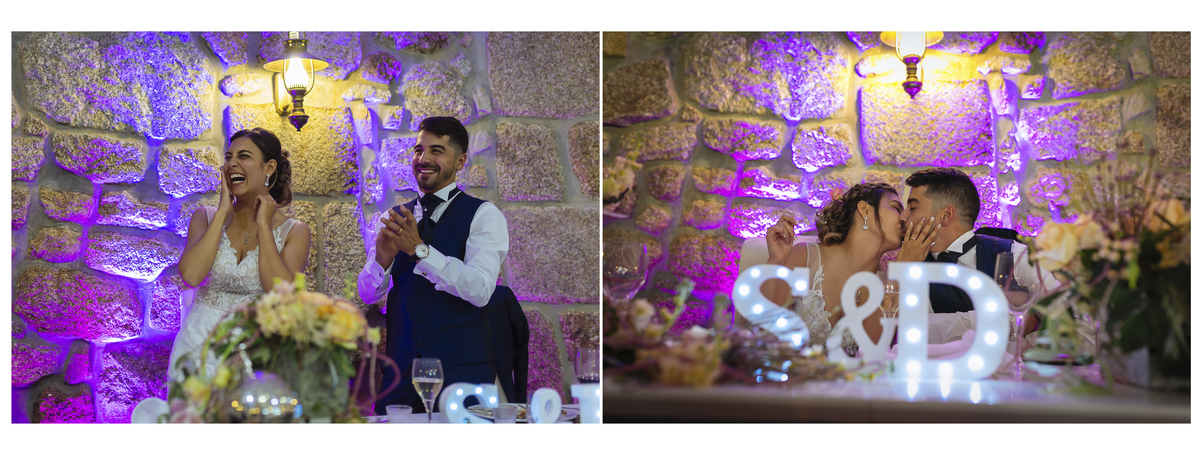 fotografia de casamento; fotografo de casamento da guarda; melhor fotografo de casamento da guarda; mendos fotografia; fotografia de casamento; fotografia de noivos;