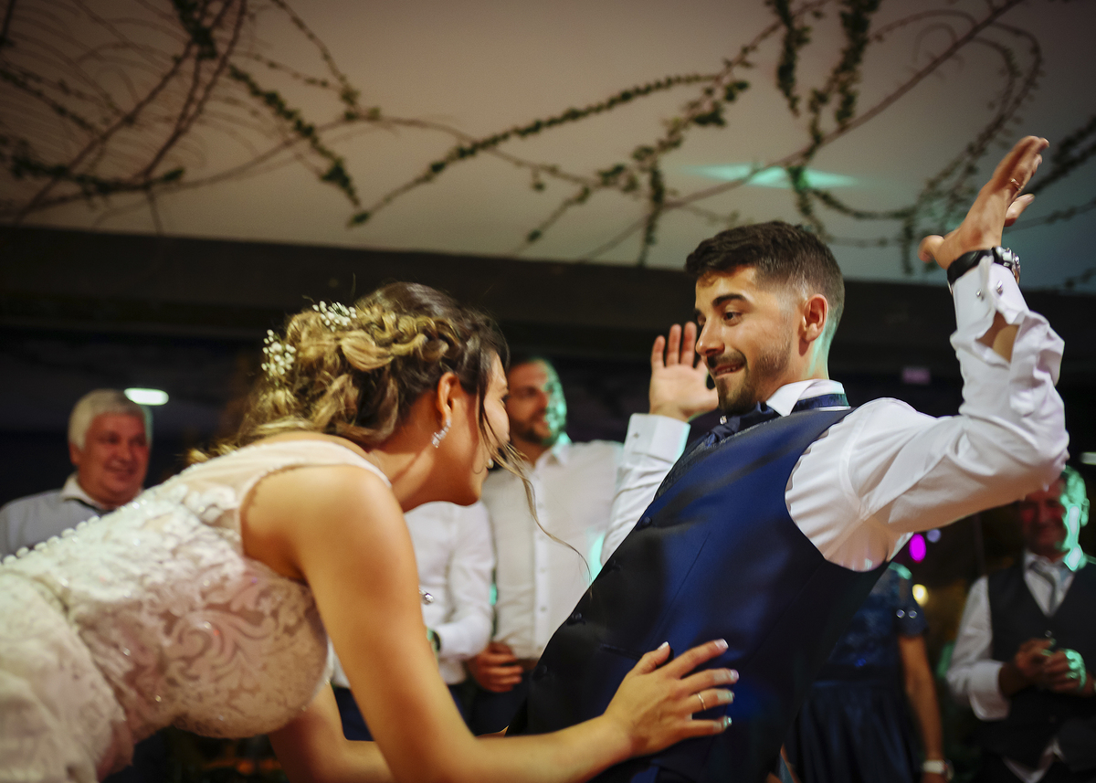 fotografia de casamento; fotografo de casamento da guarda; melhor fotografo de casamento da guarda; mendos fotografia; fotografia de casamento; fotografia de noivos;