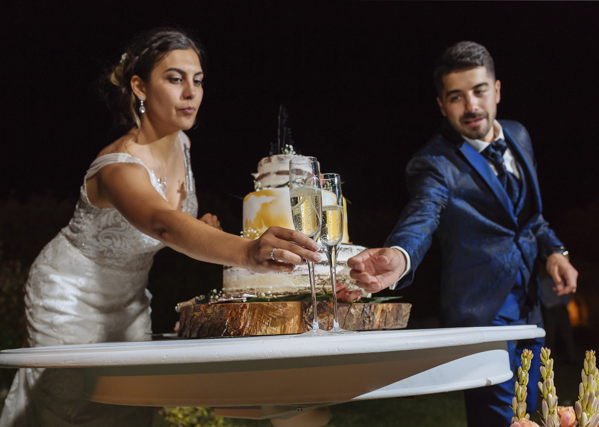 fotografia de casamento; fotografo de casamento da guarda; melhor fotografo de casamento da guarda; mendos fotografia; fotografia de casamento; fotografia de noivos;
