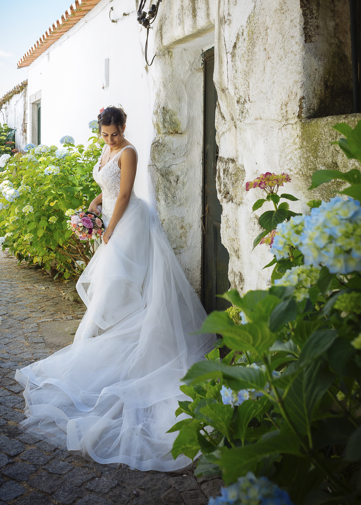fotografia de casamento; fotografo de casamento da guarda; melhor fotografo de casamento da guarda; mendos fotografia; fotografia de casamento; fotografia de noivos;